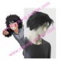 Naruto Kiba Inuzuka   Halloween Cosplay  Wig