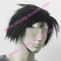 Naruto Kiba Inuzuka   Halloween Cosplay  Wig