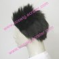 Naruto MomochiZabuza Halloween Cosplay Wig