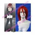 Naruto Rin  Halloween Cosplay  Wig