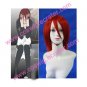 Naruto Rin  Halloween Cosplay  Wig