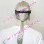Naruto Yakushi Kabuto Halloween Cosplay Wig