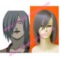 Naruto Sakon  Halloween Cosplay  Wig
