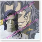 Code Geass Bismarck Waldstein  Halloween Cosplay   Wig