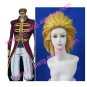 Code Geass Britannia   Halloween Cosplay  Wig