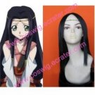 Code Geass Kaguya  Halloween Cosplay  Wig