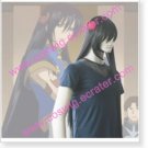 Code Geass Li Xingke  Halloween Cosplay  Wig