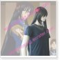 Code Geass Li Xingke  Halloween Cosplay  Wig