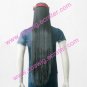 Code Geass Li Xingke Halloween Cosplay Wig