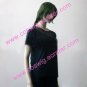 Code Geass Nina Einstein Halloween Cosplay  Wig