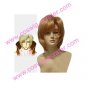 Code Geass Schneizel El Britannia  Halloween Cosplay  Wig