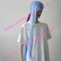 Code Geass Villetta Nu  Halloween Cosplay  Wig