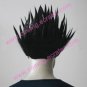 Death Note Ryuuku Halloween wig