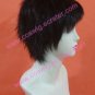 Dragon Warrior Dai's Great Adventure  Halloween wig