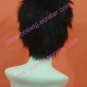 Dragon Warrior Dai's Great Adventure  Halloween wig