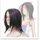 Eureka 7 Talho   Halloween Cosplay wig
