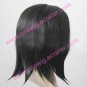 Eureka 7 Talho Halloween Cosplay wig