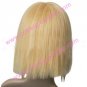 Fruits Basket Kisa Sohma Halloween Cosplay wig