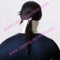 FullMetal Alchemist Ling Yao Halloween Cosplay wig