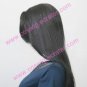Fullmetal Alchemist Lust Halloween Cosplay wig