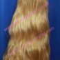 Guilty Gear Bridget   Halloween Cosplay wig