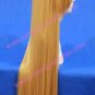 Guilty Gear Jellyfish Pirate May   Halloween Cosplay wig