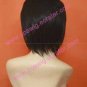 Gundam A Laws Halloween Cosplay wig