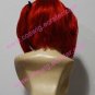 Gundam Seed Destiny Meyrin Hawke Halloween Cosplay wig
