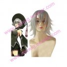 Hack  Darkness  Halloween Cosplay wig