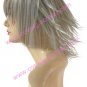 Hack  Darkness  Halloween Cosplay wig