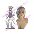 Hack Ouka  Halloween Cosplay wig