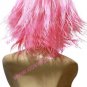 Hack Shino Pink  Halloween Cosplay wig