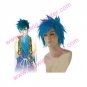 Harukanaru Toki No Naka De kazahaya  Halloween Cosplay wig