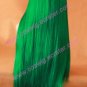 Higurashi no Naku Koro ni Shion Halloween Cosplay wig