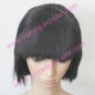 Hunter X Hunter Kalltt Zaoldyeck Halloween Cosplay wig