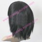 Hunter X Hunter Kalltt Zaoldyeck Halloween Cosplay wig