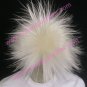 Hunter X Hunter Killua Zaoldyeck  Halloween Cosplay wig
