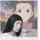 Hunter X Hunter Yellmi Zaoldyeck  Halloween Cosplay wig