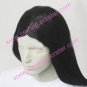 Hunter X Hunter Yellmi Zaoldyeck Halloween Cosplay wig