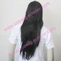 Hunter X Hunter Yellmi Zaoldyeck Halloween Cosplay wig