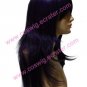 Reborn Chrome Dokuro  Halloween  Cosplay Wig