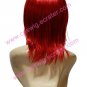 Kin'iro no Corda Hino Kahoko Halloween Cosplay Wig
