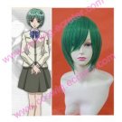 Kin'iro no Corda Fuyuumi Shoko  Halloween Cosplay Wig