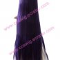 Kin'iro no Corda Yunoki Azuma   Halloween Cosplay Wig