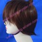 Detective Conan Conan Edogawa   Halloween Cosplay Wig