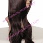 My-Otome Lena Sayers  Halloween Cosplay Wig
