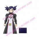 My-Otome Nina Wáng  Halloween Cosplay Wig