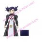 My-Otome Nina Wáng  Halloween Cosplay Wig