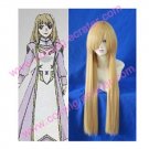 My-Otome Shizuru Viola  Halloween Cosplay Wig