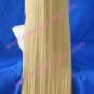 My-Otome Shizuru Viola  Halloween Cosplay Wig